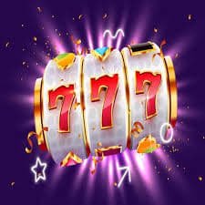 Sảnh Bingo trực tuyến ae8888 với nhiều phòng chơi hấp dẫn