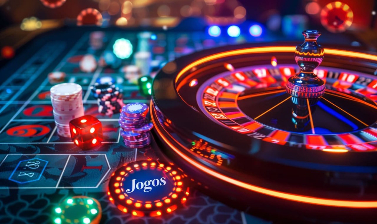 Sảnh Live Casino ae8888 với dealer chuyên nghiệp và bàn chơi trực tiếp