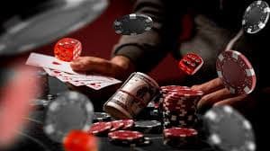 Sảnh game giải trí trực tuyến ae8888 với giao diện hiện đại