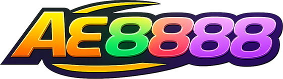 Logo ae8888